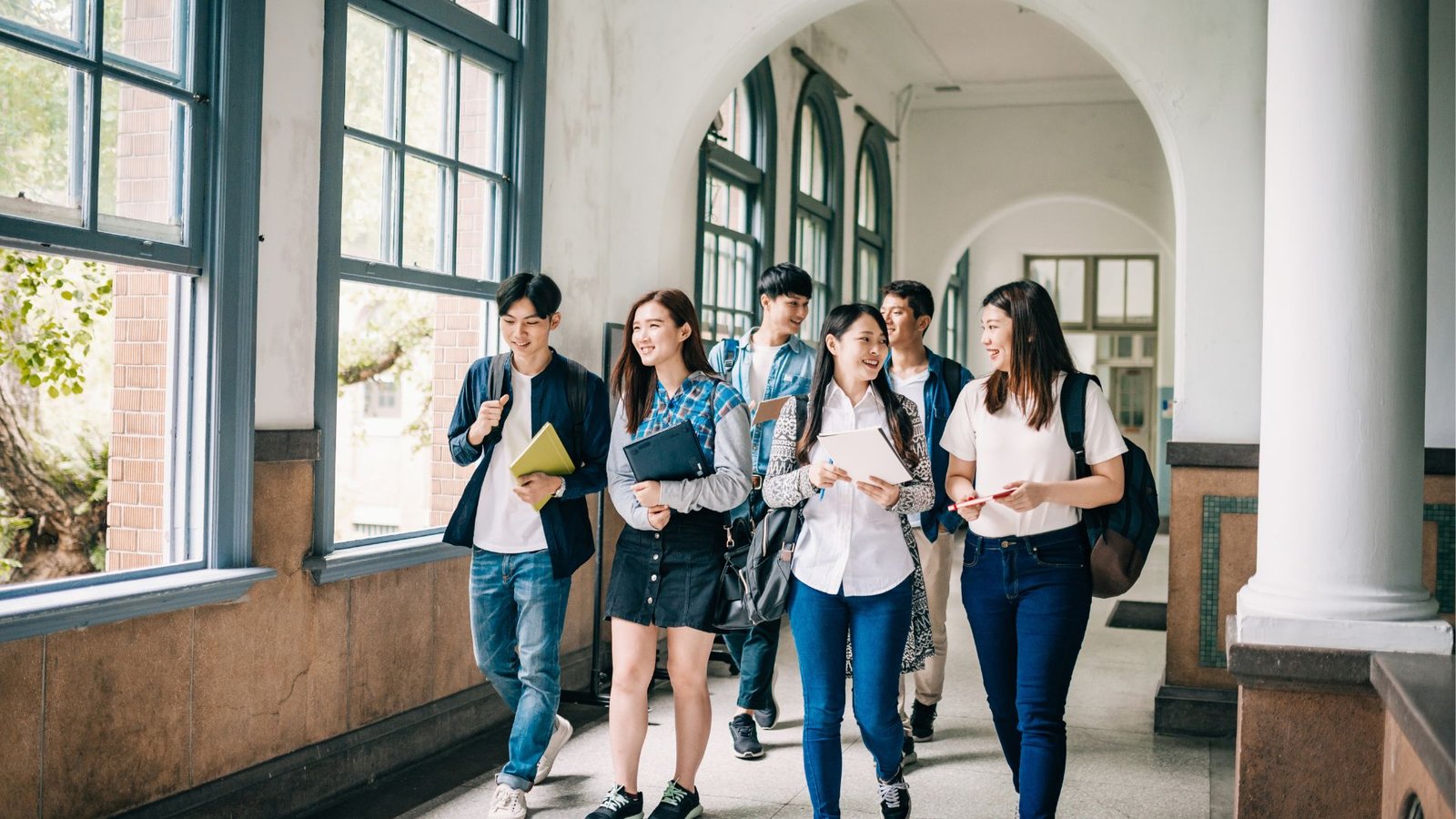 How To Get Jai Narain Vyas University Transcript How To Get Jai Narain Vyas University Transcript